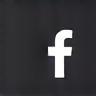 Facebook-Seite