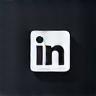 LinkedIn-Profil