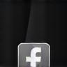 X (ehemals Twitter) Profil
